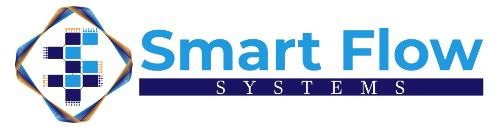 SnapStack Logo